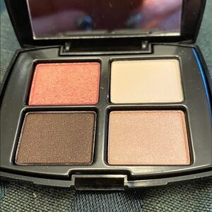 Lancôme Colour Design Mini Eyeshadow